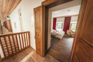 Sobe na gradu_KONCNE_splet_1500-8086